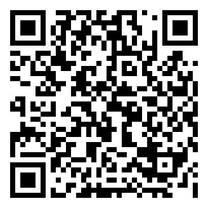 移动端二维码 - 【生活小常识】6种食物是天然“刮油菜”，既减肥又降血脂 - 内江生活资讯 - 内江28生活网 scnj.28life.com