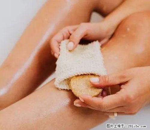 血管堵塞有“前兆”!手脚出现这4种异常,千万别忽视! - 内江生活资讯 - 内江28生活网 scnj.28life.com