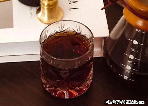 血管堵塞有“前兆”!手脚出现这4种异常,千万别忽视! - 内江生活资讯 - 内江28生活网 scnj.28life.com