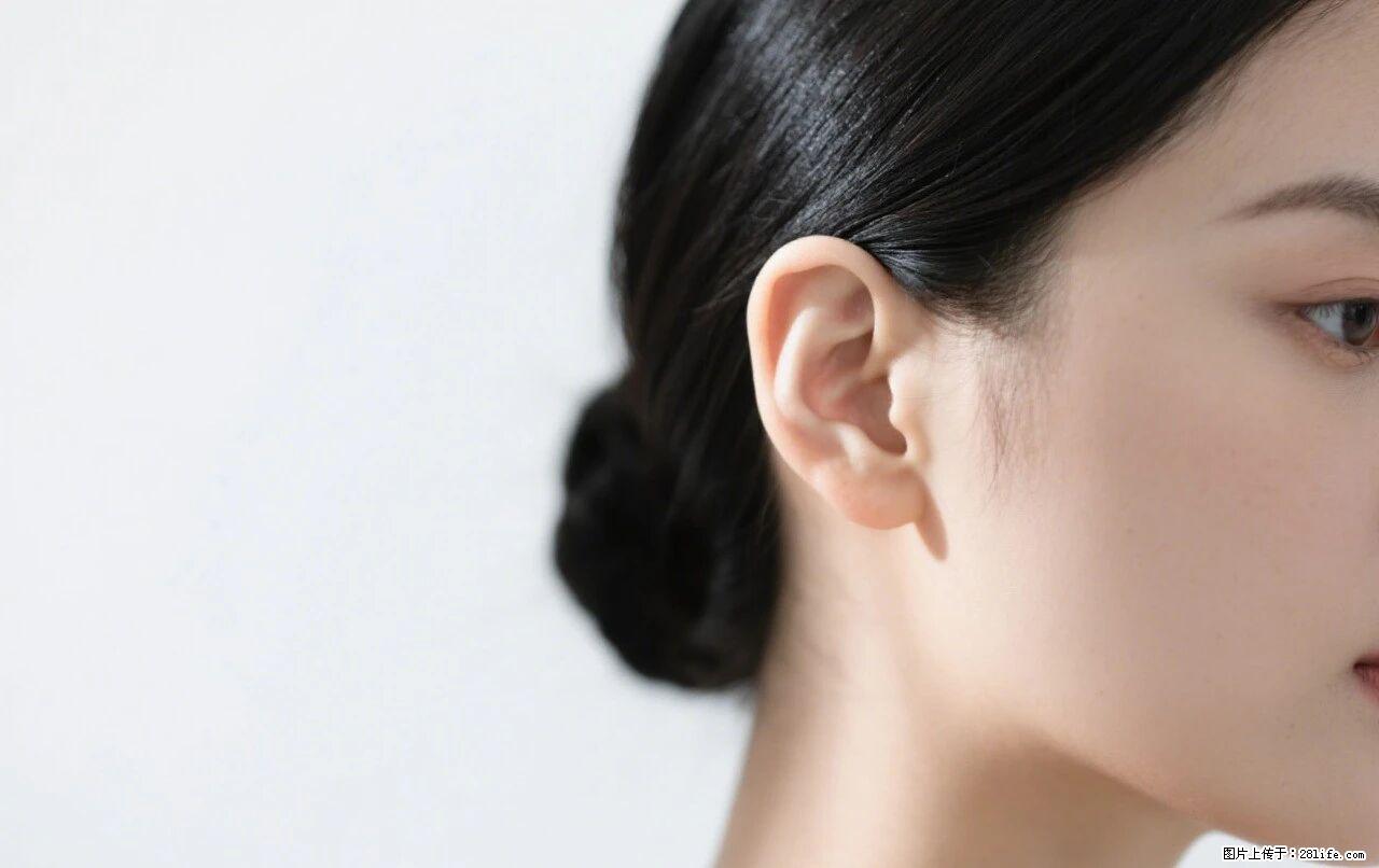 每天坚持这6个小动作竟是“长寿密码”，比走路还简单！ - 内江生活资讯 - 内江28生活网 scnj.28life.com