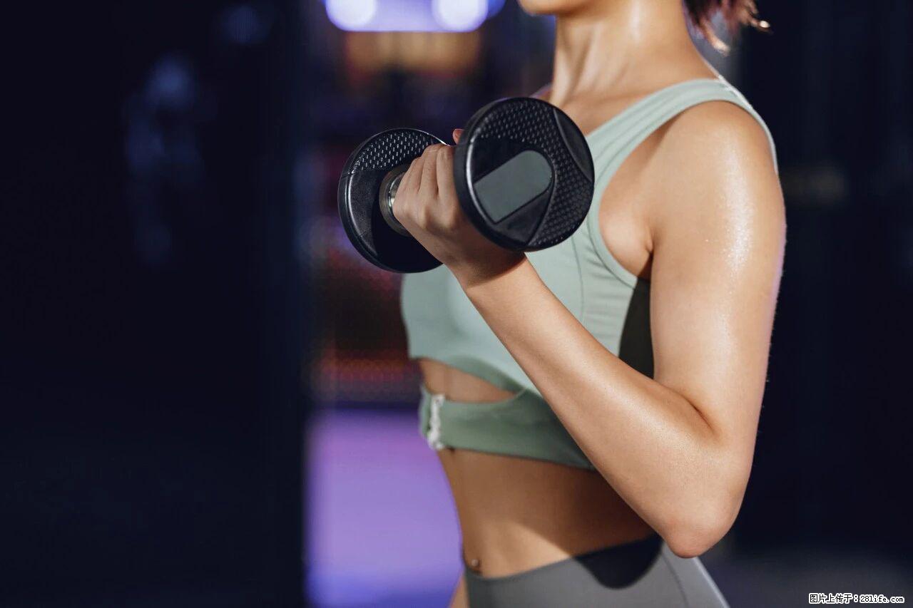 坚持这种运动6个月，心脏有了显著变化！不是跑步，也不是走路 - 内江生活资讯 - 内江28生活网 scnj.28life.com