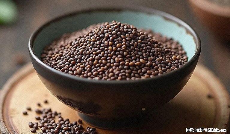 这三苦是三高“克星”，心血管干净不易堵！每天吃一点，指标慢慢降下来~ - 内江生活资讯 - 内江28生活网 scnj.28life.com