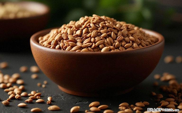 这三苦是三高“克星”，心血管干净不易堵！每天吃一点，指标慢慢降下来~ - 内江生活资讯 - 内江28生活网 scnj.28life.com