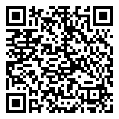 移动端二维码 - 比牛奶补钙还厉害！凉血解毒、稳血糖...这菜冬天必吃，很多人却当草 - 内江生活资讯 - 内江28生活网 scnj.28life.com