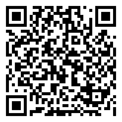 移动端二维码 - 血管堵塞有“前兆”！手脚出现这4种异常，千万别忽视！ - 内江生活资讯 - 内江28生活网 scnj.28life.com