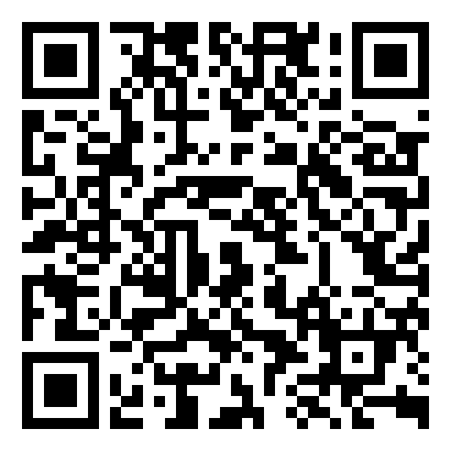 移动端二维码 - 堪称“最难吃”的蔬菜，却是 “抗辐射神器”，还能护肺、清热、止咳化痰！ - 内江生活资讯 - 内江28生活网 scnj.28life.com