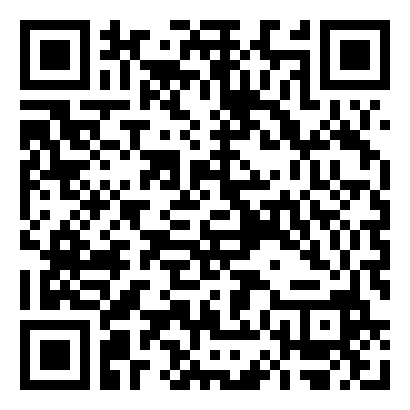 移动端二维码 - 关于大蒜，除了“天然抗生素”，这4个谣言更该警惕! - 内江生活资讯 - 内江28生活网 scnj.28life.com