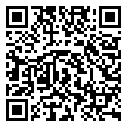 移动端二维码 - 每天坚持这6个小动作竟是“长寿密码”，比走路还简单！ - 内江生活资讯 - 内江28生活网 scnj.28life.com