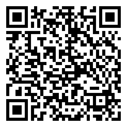 移动端二维码 - 坚持这种运动6个月，心脏有了显著变化！不是跑步，也不是走路 - 内江生活资讯 - 内江28生活网 scnj.28life.com