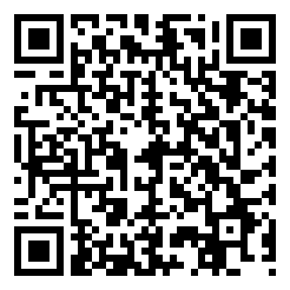 移动端二维码 - 这三苦是三高“克星”，心血管干净不易堵！每天吃一点，指标慢慢降下来~ - 内江生活资讯 - 内江28生活网 scnj.28life.com