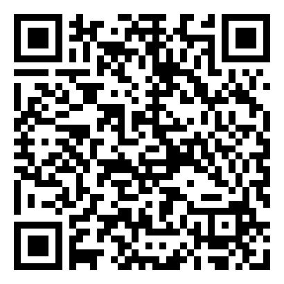 移动端二维码 - 【生活小常识】医生整理的“食品红黑榜”：10种垃圾食品要少吃，10种健康食品要多吃！ - 内江生活资讯 - 内江28生活网 scnj.28life.com