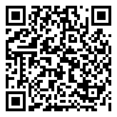 移动端二维码 - 医生：这3种不健康的早餐搭配别再吃了！这样吃早餐，腰围小了、血糖血脂降了 - 内江生活资讯 - 内江28生活网 scnj.28life.com