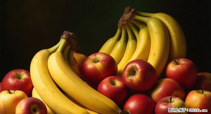 这10种蔬菜很“怕冷”，放进冰箱坏得更快！科学保存黄金法则来了！ - 内江生活资讯 - 内江28生活网 scnj.28life.com