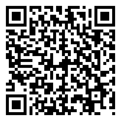 移动端二维码 - 水果虽好，可别乱吃！脾胃不好的人，这3种水果正在悄悄伤害你！ - 内江生活资讯 - 内江28生活网 scnj.28life.com