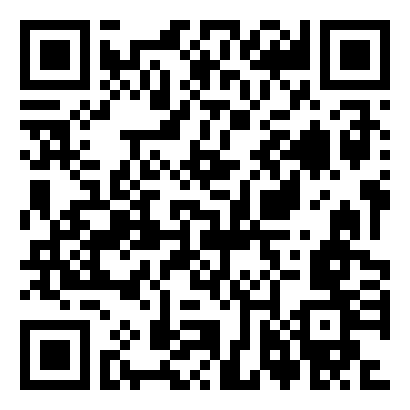 移动端二维码 - 这10种蔬菜很“怕冷”，放进冰箱坏得更快！科学保存黄金法则来了！ - 内江生活资讯 - 内江28生活网 scnj.28life.com