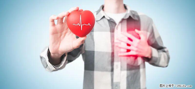 抗菌消炎、护肝健脾！这种“天然青霉素”就在你家餐桌上，春季吃正合适 - 内江生活资讯 - 内江28生活网 scnj.28life.com