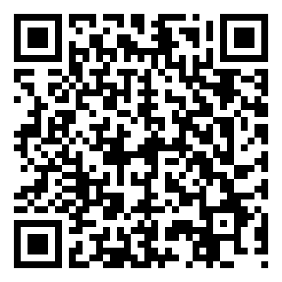 移动端二维码 - 不想血管“长满”斑块？做好这6件事让你的血管更健康 - 内江生活资讯 - 内江28生活网 scnj.28life.com