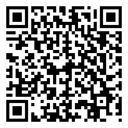 移动端二维码 - 凌晨3点又醒了？4个在家就能自救的方法，第3个很多人用错了 - 内江生活资讯 - 内江28生活网 scnj.28life.com