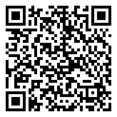 移动端二维码 - 抗菌消炎、护肝健脾！这种“天然青霉素”就在你家餐桌上，春季吃正合适 - 内江生活资讯 - 内江28生活网 scnj.28life.com