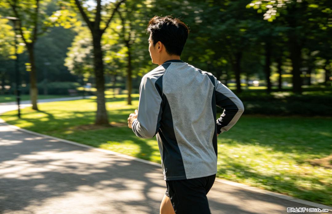 熬夜会让猝死风险飙升！出现以下4种情况赶紧休息→ - 内江生活资讯 - 内江28生活网 scnj.28life.com