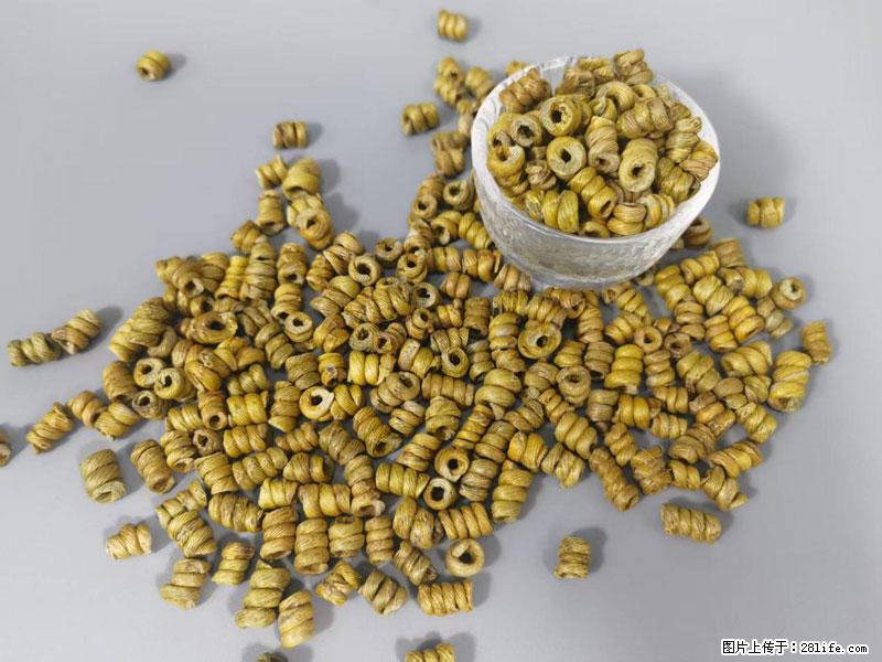 铁皮石斛的作用与功能主治 - 内江生活资讯 - 内江28生活网 scnj.28life.com