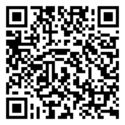 移动端二维码 - 这些蔬菜是“天然钙片”，这6种被医生重点推荐 - 内江生活资讯 - 内江28生活网 scnj.28life.com