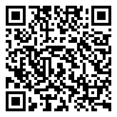 移动端二维码 - 医生提醒！镁是保护心脏、防痴呆的必需元素，常吃4类食物就能补 - 内江生活资讯 - 内江28生活网 scnj.28life.com