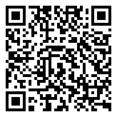 移动端二维码 - 1小时接诊6例心梗！医生提醒：这些习惯正在“堵塞”你的血管 - 内江生活资讯 - 内江28生活网 scnj.28life.com