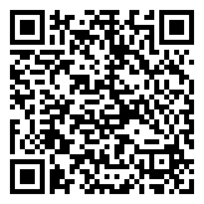 移动端二维码 - 熬夜会让猝死风险飙升！出现以下4种情况赶紧休息→ - 内江生活资讯 - 内江28生活网 scnj.28life.com