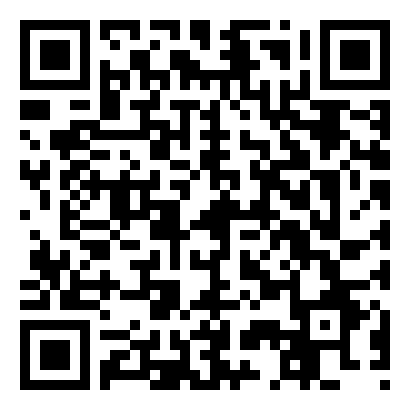 移动端二维码 - 铁皮石斛的作用与功能主治 - 内江生活资讯 - 内江28生活网 scnj.28life.com